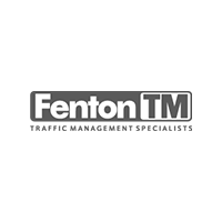 Fenton TM