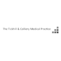 Tickhill Medical Practice